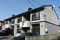 秋田県秋田市東通6丁目11-23：物件画像／大東建託リーシング株式会社 秋田店