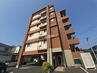 長崎県佐世保市広田2丁目：物件画像／大東建託リーシング株式会社　佐世保駅前店