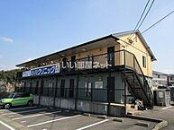 長崎県西彼杵郡長与町まなび野2丁目30-7：物件画像／大東建託リーシング株式会社 長崎中央店