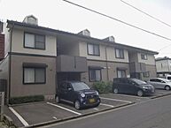 秋田県秋田市楢山共和町2-12：物件画像／大東建託リーシング株式会社 秋田店