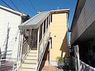 奈良県大和高田市三和町：物件画像／大東建託リーシング株式会社 奈良南店
