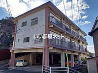 長崎県佐世保市須田尾町：物件画像／大東建託リーシング株式会社　佐世保駅前店