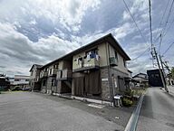 兵庫県丹波篠山市東新町165番：物件画像／大東建託リーシング株式会社 福知山店