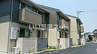 兵庫県加古川市野口町長砂762-1：物件画像／大東建託リーシング株式会社　三宮店