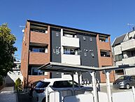兵庫県明石市二見町東二見：物件画像／大東建託リーシング株式会社 大久保店