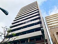 兵庫県神戸市兵庫区新開地4丁目5-4：物件画像／大東建託リーシング株式会社 南草津駅前店