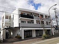 岩手県滝沢市大釜土井尻119番地2：物件画像／大東建託リーシング株式会社 盛岡店