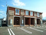 岩手県盛岡市向中野字鶴子6番地2：物件画像／大東建託リーシング株式会社 盛岡店