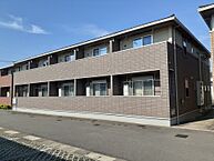 佐賀県唐津市浜玉町浜崎2337番地2：物件画像／大東建託リーシング株式会社 唐津店