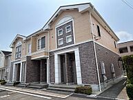 佐賀県伊万里市新天町711番地5：物件画像／大東建託リーシング株式会社 唐津店