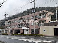 兵庫県神戸市北区谷上西町：物件画像／大東建託リーシング株式会社　三宮店