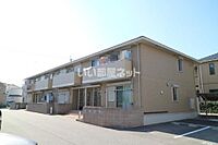 兵庫県神戸市西区白水1丁目2-3：物件画像／大東建託リーシング株式会社　三宮店
