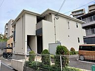 大阪府吹田市尺谷：物件画像／大東建託リーシング株式会社 茨木店