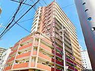 兵庫県神戸市中央区海岸通4丁目1-3：物件画像／大東建託リーシング株式会社　三宮店