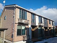 岩手県盛岡市向中野字幅119番地：物件画像／大東建託リーシング株式会社 盛岡店