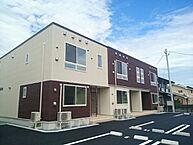 岩手県奥州市水沢字北丑沢104番地1：物件画像／大東建託リーシング株式会社　北上店