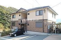 兵庫県神戸市垂水区下畑町字石畳1043-6：物件画像／大東建託リーシング株式会社　三宮店