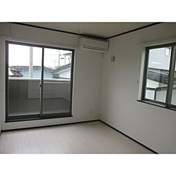 太鷲苑II 103 1階1LDKのリビング/ダイニング