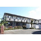 岩手県盛岡市西仙北2丁目15-34：物件画像／大東建託リーシング株式会社 盛岡店