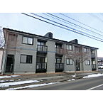 岩手県盛岡市浅岸3丁目2-33：物件画像／大東建託リーシング株式会社 盛岡店