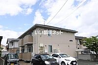 岩手県盛岡市太田1丁目7番2号：物件画像／大東建託リーシング株式会社 盛岡店