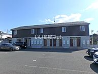 岩手県盛岡市中野1丁目15-10：物件画像／大東建託リーシング株式会社 盛岡店