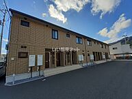 岩手県大船渡市大船渡町字茶屋前152-4：物件画像／大東建託リーシング株式会社　北上店