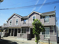 兵庫県加古川市加古川町大野1074：物件画像／大東建託リーシング株式会社　加古川店