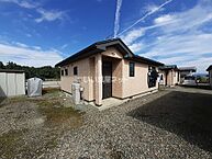 岩手県北上市和賀町藤根18地割253-3：物件画像／大東建託リーシング株式会社　北上店