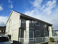 兵庫県加東市下滝野4丁目：物件画像／大東建託リーシング株式会社　加古川店