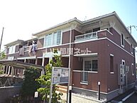 兵庫県加東市木梨：物件画像／大東建託リーシング株式会社　加古川店