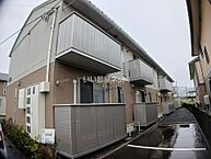 岩手県盛岡市津志田町1丁目3-27：物件画像／大東建託リーシング株式会社　北上店