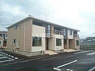 長崎県大村市古賀島町483-1：物件画像／大東建託リーシング株式会社 長崎中央店
