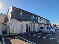 岩手県北上市北鬼柳5地割52-2：物件画像／大東建託リーシング株式会社　北上店