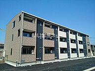 長崎県大村市協和町：物件画像／大東建託リーシング株式会社 長崎中央店