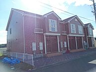 岩手県盛岡市渋民字小前田：物件画像／大東建託リーシング株式会社 盛岡店