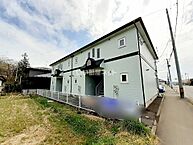 岩手県北上市上野町5丁目30-6：物件画像／大東建託リーシング株式会社　北上店