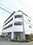 兵庫県加古川市加古川町篠原町：物件画像／大東建託リーシング株式会社　加古川店