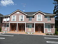 千葉県東金市北之幸谷157-1：物件画像／大東建託リーシング株式会社 成田店