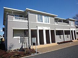 ＡＤＶＡＮＴＡＧＥ−Ｂ