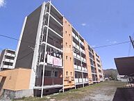 兵庫県赤穂郡上郡町山野里：物件画像／大東建託リーシング株式会社 姫路西店