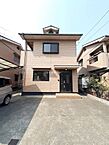 広島県福山市曙町2丁目6-20-5：物件画像／大東建託リーシング株式会社 福山店