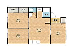 ホームズ 長崎市三川町の賃貸 賃貸マンション アパート 物件一覧 住宅 お部屋探し情報