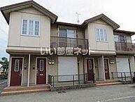兵庫県姫路市飯田3丁目：物件画像／大東建託リーシング株式会社 姫路店