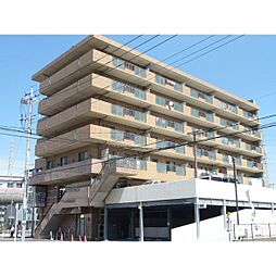 サニーウェル仲村