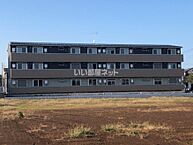 千葉県成田市本城31-7：物件画像／大東建託リーシング株式会社 成田店