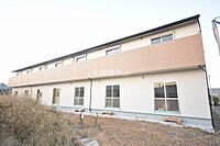 福岡県遠賀郡遠賀町旧停2丁目：物件画像／大東建託リーシング株式会社 北九州八幡店