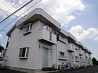 茨城県笠間市下郷4529-48：物件画像／大東建託リーシング株式会社　水戸インター店
