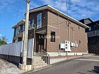 長崎県大村市久原1丁目529番地5：物件画像／大東建託リーシング株式会社 長崎中央店