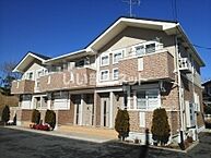 千葉県成田市押畑：物件画像／大東建託リーシング株式会社 成田店